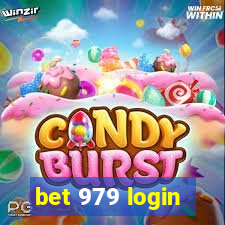 bet 979 login